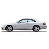 CLK