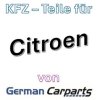 Citro�n