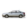 Coupe
