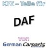DAF