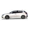 Giulietta