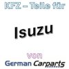 Isuzu
