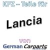 Lancia