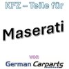 Maserati