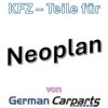 Neoplan