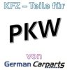 PKW