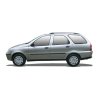 Palio