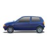 Polo III