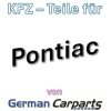 Pontiac