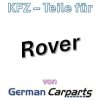 Rover