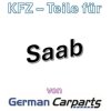Saab