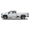 Silverado