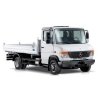 Vario
