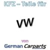 Volkswagen / VW