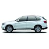 X5