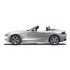 Z4