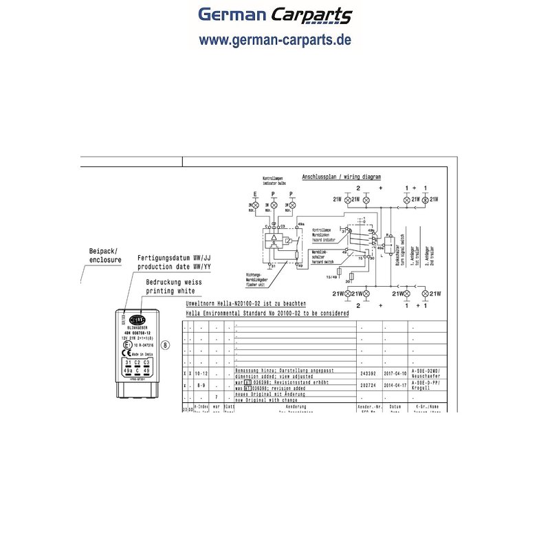 https://www.german-carparts.de/media/image/product/10163/lg/hella-4dn-008-768-121-relais-blinkgeber-6-polig-12-v-fendt-claas-still-ihc-holder-traktor~4.jpg