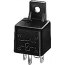 Hella, 4RA 003 510-517,  Relais, Arbeitsstrom 12V 50A...