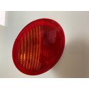 1C0 945 171 A Heckleuchte links VW New Beetle Original