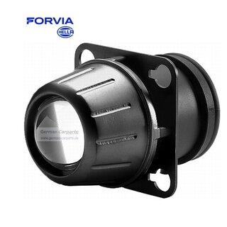 Hella DE - Hauptscheinwerfer Modul Premium 50 - 12V -...