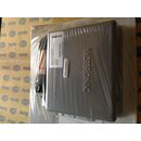 Hella, 5DA 009 170-081 Steuerger�t, Mot/M1.5.1