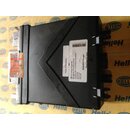 Hella, 5DA 009 170-091, Motor Steuerger�t