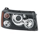 Hella Bi-Xenon Hauptscheinwerfer rechts Range Rover Sport...
