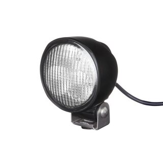 Arbeitsscheinwerfer Modul 70 LED  vgl. 1G0 996 576-117