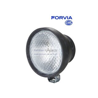 Hella Arbeitsscheinwerfer Proflex-Gladiator - 12/24V -...