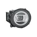 Hauptscheinwerfer LED Mercedes G-Klasse neu W463- rechts
