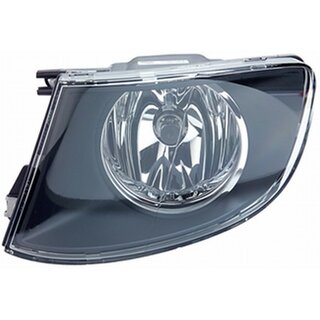 Nebelscheinwerfer, H8 BMW 3 Coupe E92
