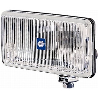 Nebelscheinwerfereinsatz - Comet 450 - 12V - ECE -...