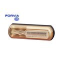 Zusatzblinkleuchte Shapeline Tech - LED - 12/24V