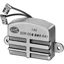 Lichtmaschinenregler Generatorregler AUDI 80,100 14,0 V