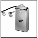 Generatorregler, 14,0 V  Lichtmaschinenregler