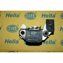 Lichtmaschinenregler Generatorregler, 14,0 V Mitsubishi