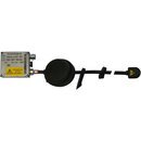 Hella Xenon Vorschaltgeraet, 12 V