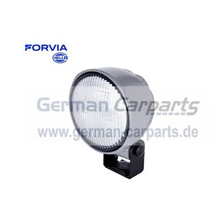 LED-R�ckfahrscheinwerfer - Modul 70 - 12/24V - 1800lm -...