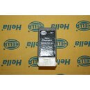 Hella, 5SA 005 552-021 VOLVO V70 S70 Relais, Gurt-Warnung