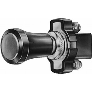 Hella 6ED 001 565-002 Schalter 12V 3 Anschl�sse