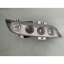 Hauptscheinwerfer Xenon Kurvenlicht MAN Neoplan Ph�nix...