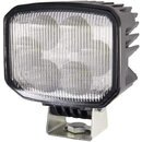 Hella Rueckfahrleuchte, LED, 12-24 V
