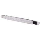 HELLA R�CKLEUCHTE HECKLEUCHTE LINKS oder RECHTS ,2SB 980...