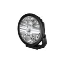 Hella Valuefit LED Fernscheinwerfer Blade 7 Schwarz Ref. 50