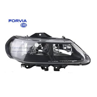 Scheinwerfer rechts Renault Laguna 1 7701047881 Original