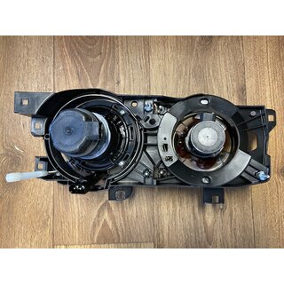 Hella Super DE Scheinwerfer f. BMW 5er E34 rechts vergl. BMW 1391322