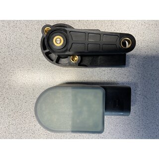 6PM 008 043-005 Original Niveausensor VW Seat Skoda 6N0 907 503