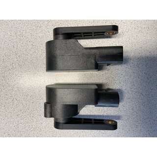 6PM 008 043-005 Original Niveausensor VW Seat Skoda 6N0 907 503