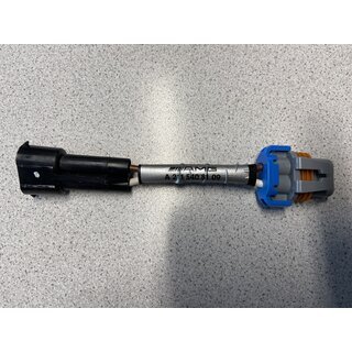 MB W164 AMG Adapterkabel Xenon A 211 540 81 09