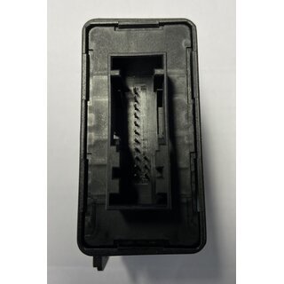 Hella AFS Control Unit